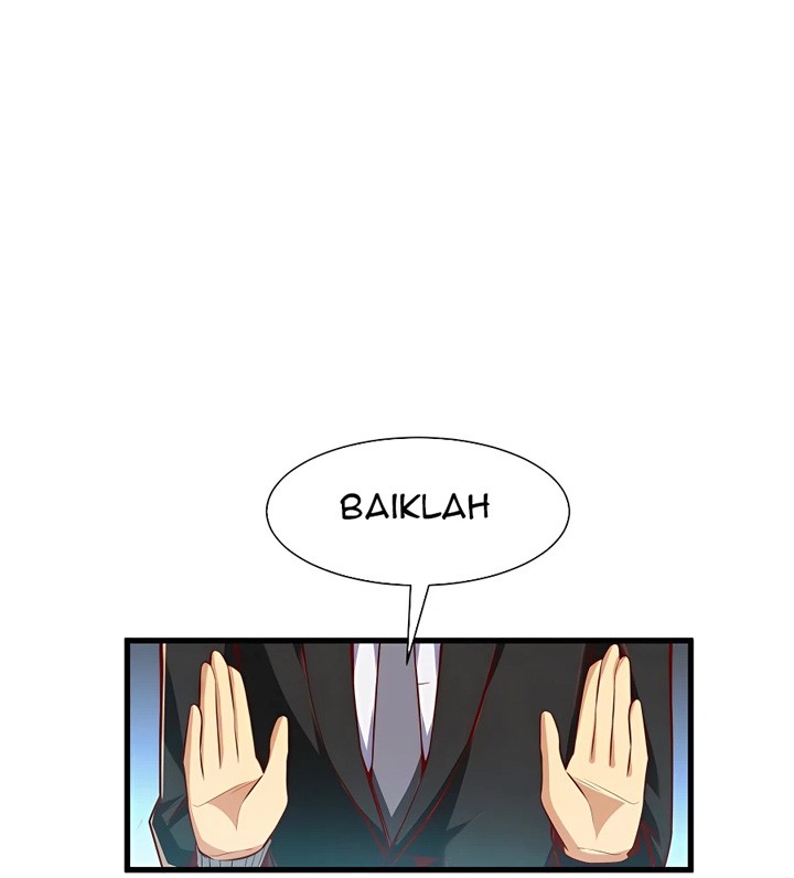 Losing Money to Be a Tycoon Chapter 27 Gambar 32
