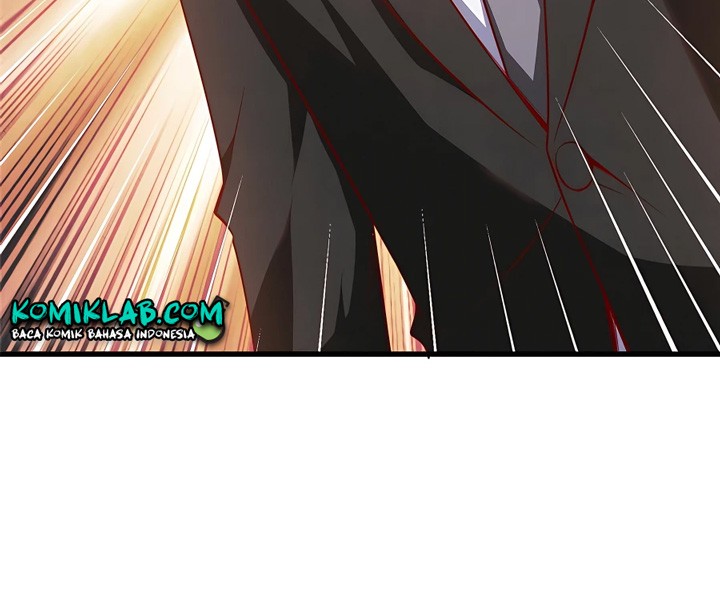 Losing Money to Be a Tycoon Chapter 27 Gambar 38