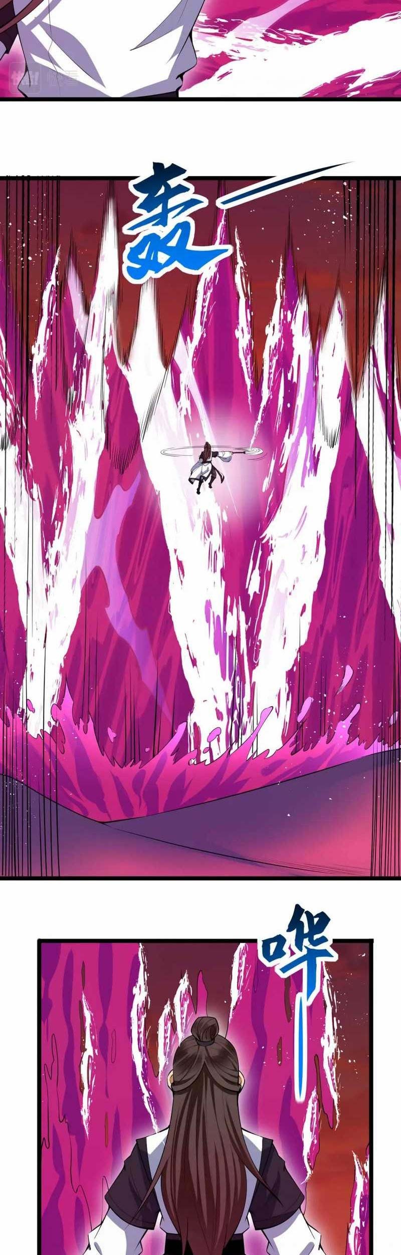 I just want to be beaten to death by everyone Chapter 150 Gambar 18