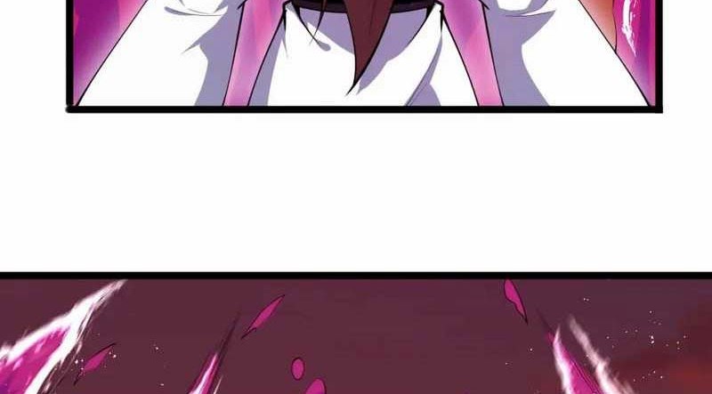 I just want to be beaten to death by everyone Chapter 150 Gambar 19
