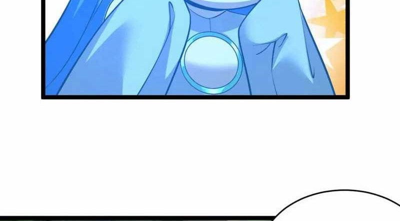 I just want to be beaten to death by everyone Chapter 150 Gambar 21