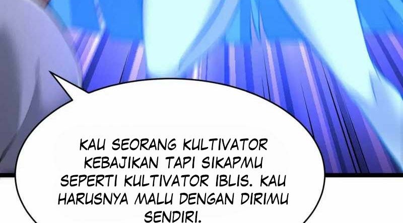 I just want to be beaten to death by everyone Chapter 150 Gambar 23