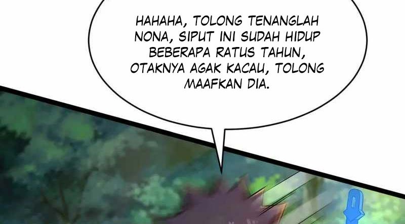 I just want to be beaten to death by everyone Chapter 150 Gambar 25