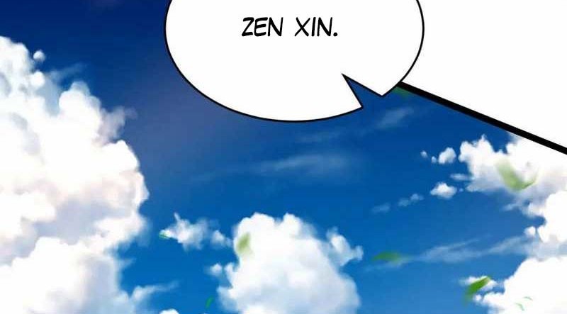 I just want to be beaten to death by everyone Chapter 150 Gambar 27