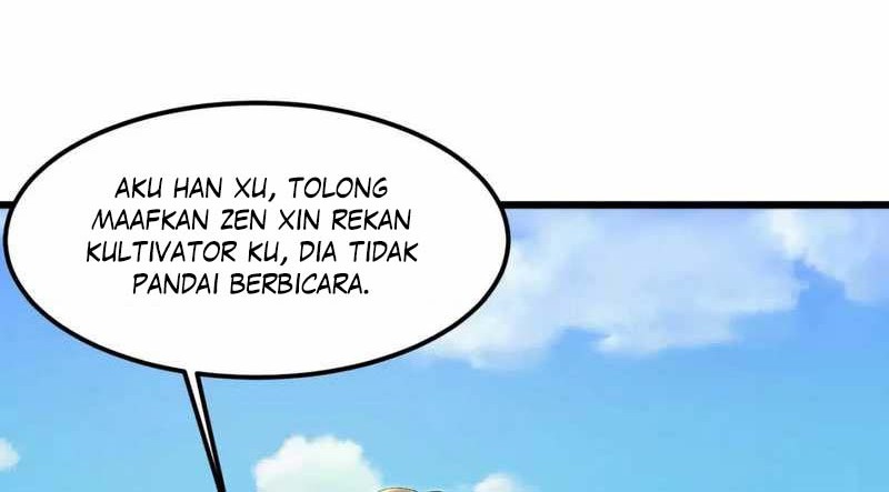 I just want to be beaten to death by everyone Chapter 150 Gambar 29