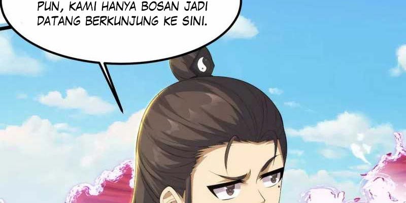 I just want to be beaten to death by everyone Chapter 150 Gambar 31