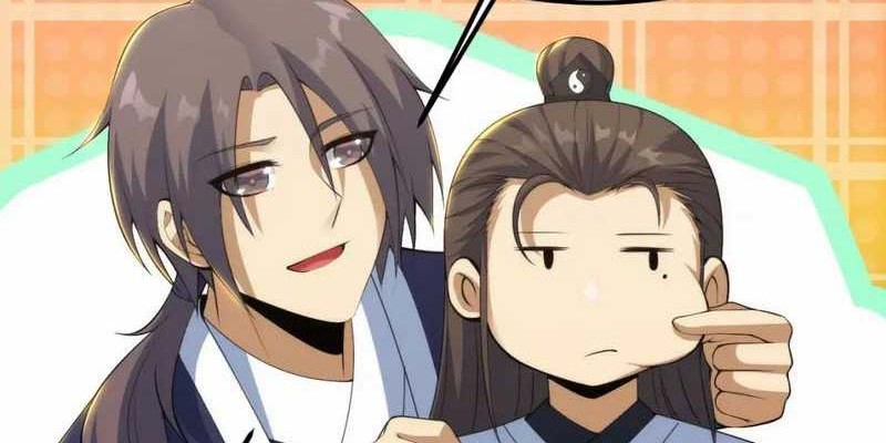 I just want to be beaten to death by everyone Chapter 150 Gambar 33