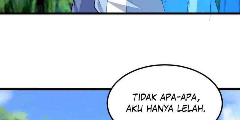 I just want to be beaten to death by everyone Chapter 150 Gambar 35