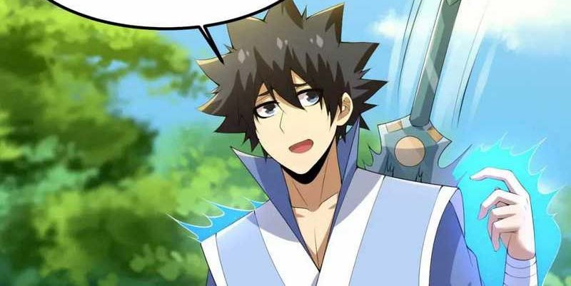 I just want to be beaten to death by everyone Chapter 150 Gambar 37