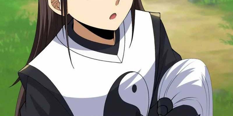 I just want to be beaten to death by everyone Chapter 150 Gambar 41