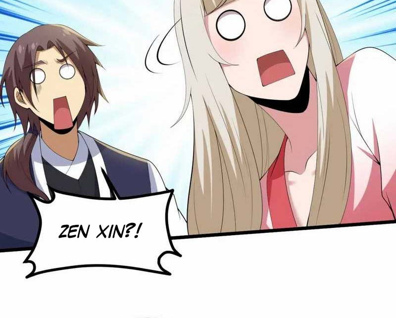 I just want to be beaten to death by everyone Chapter 150 Gambar 45