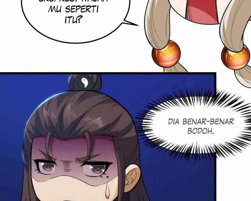 I just want to be beaten to death by everyone Chapter 150 Gambar 49