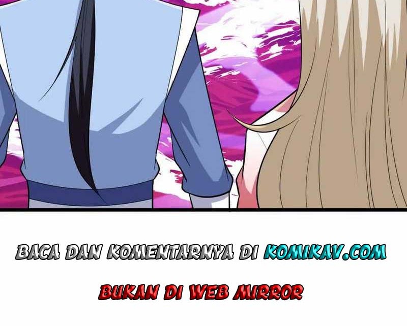 I just want to be beaten to death by everyone Chapter 150 Gambar 53
