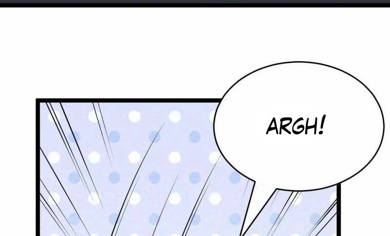 I just want to be beaten to death by everyone Chapter 150 Gambar 5