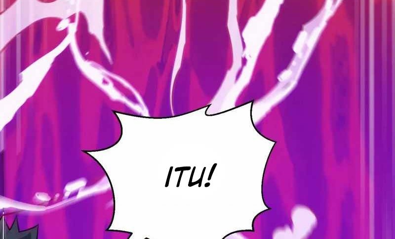 I just want to be beaten to death by everyone Chapter 150 Gambar 7