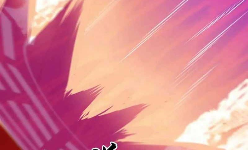 I just want to be beaten to death by everyone Chapter 150 Gambar 11
