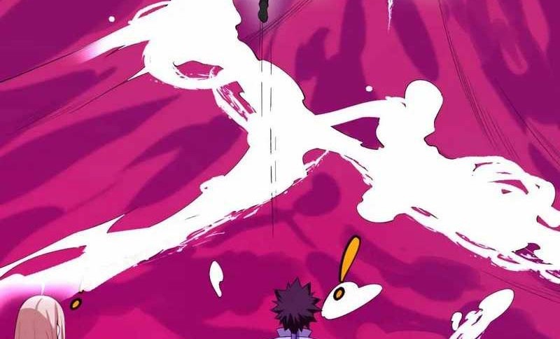 I just want to be beaten to death by everyone Chapter 150 Gambar 13