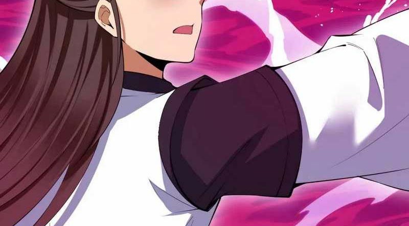 I just want to be beaten to death by everyone Chapter 150 Gambar 17
