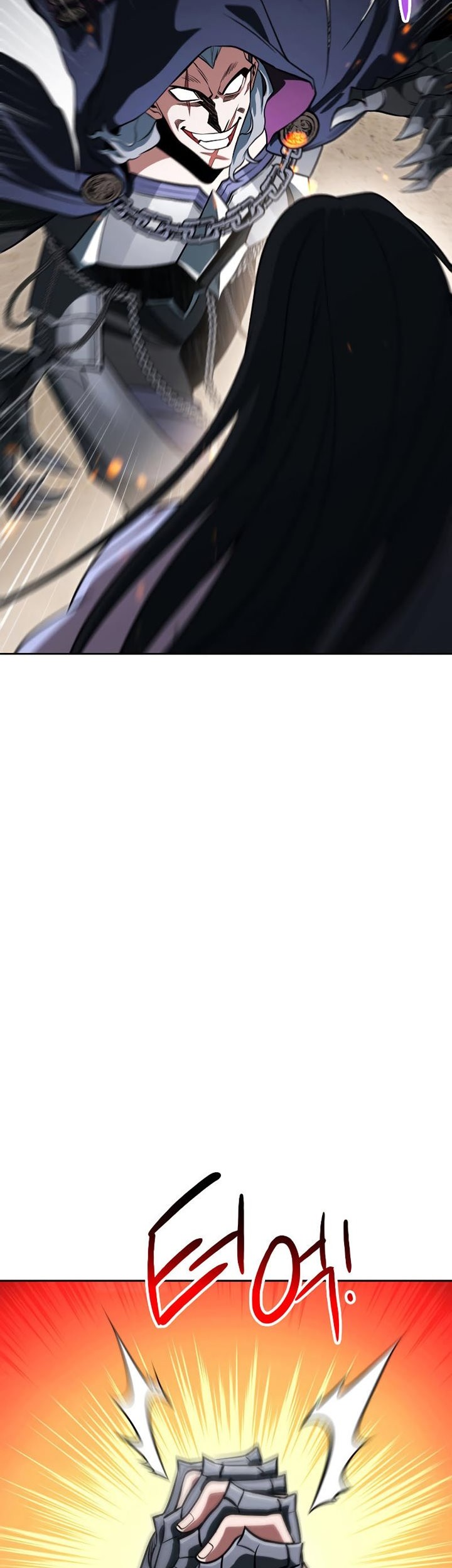 My Insanely Competent Underlings Chapter 23 Gambar 52