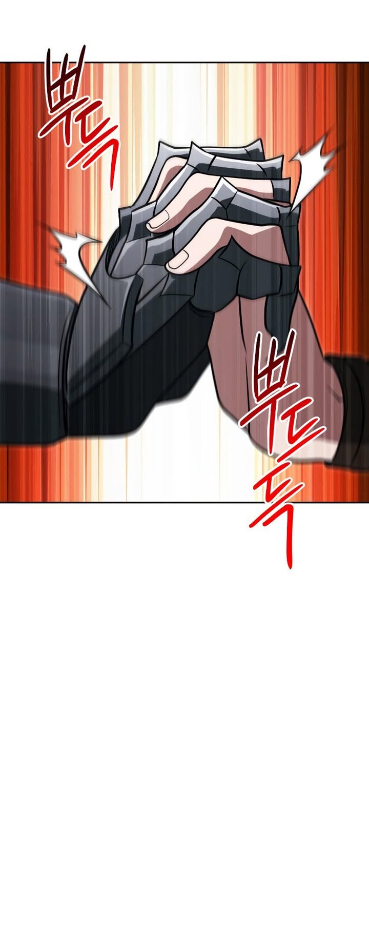 My Insanely Competent Underlings Chapter 23 Gambar 55