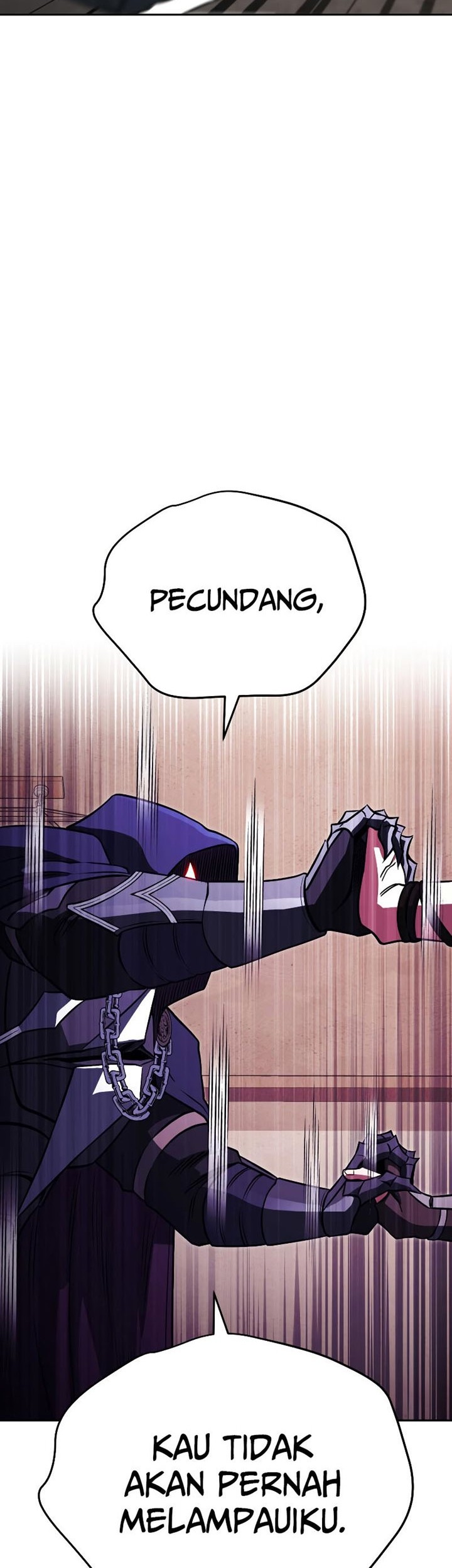 My Insanely Competent Underlings Chapter 23 Gambar 63