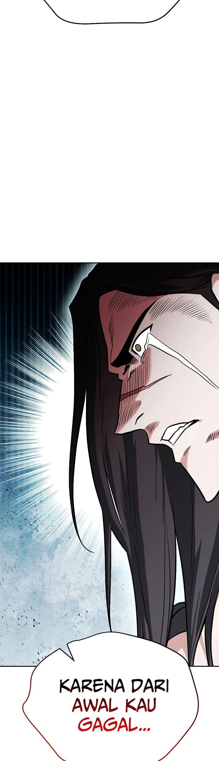My Insanely Competent Underlings Chapter 23 Gambar 64