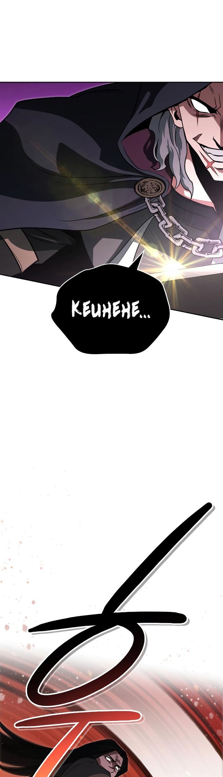 My Insanely Competent Underlings Chapter 23 Gambar 11