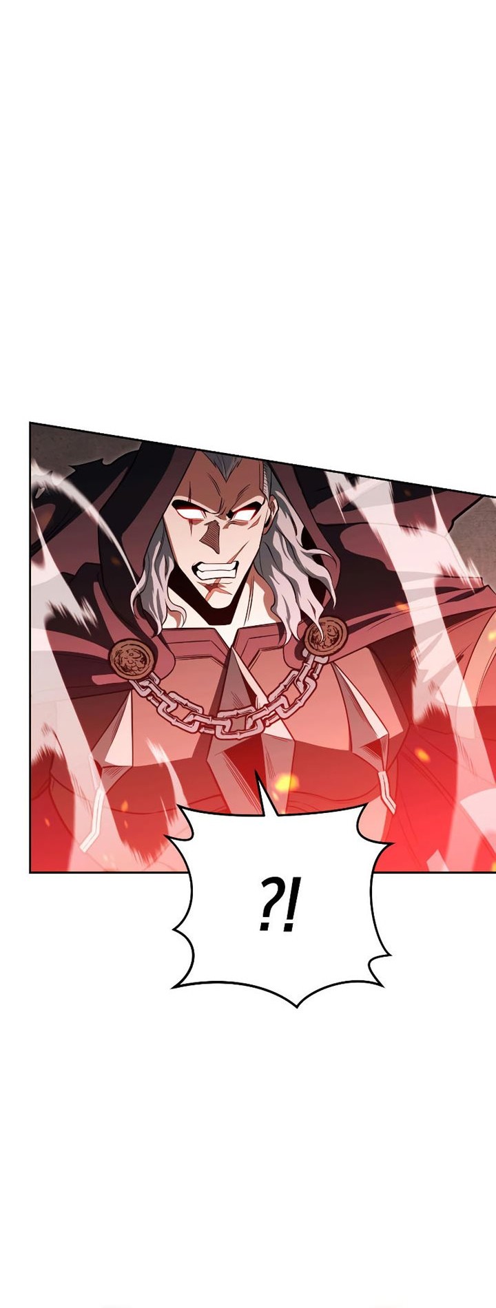 My Insanely Competent Underlings Chapter 23 Gambar 25