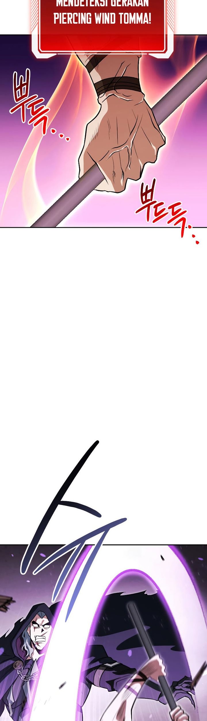 My Insanely Competent Underlings Chapter 23 Gambar 27