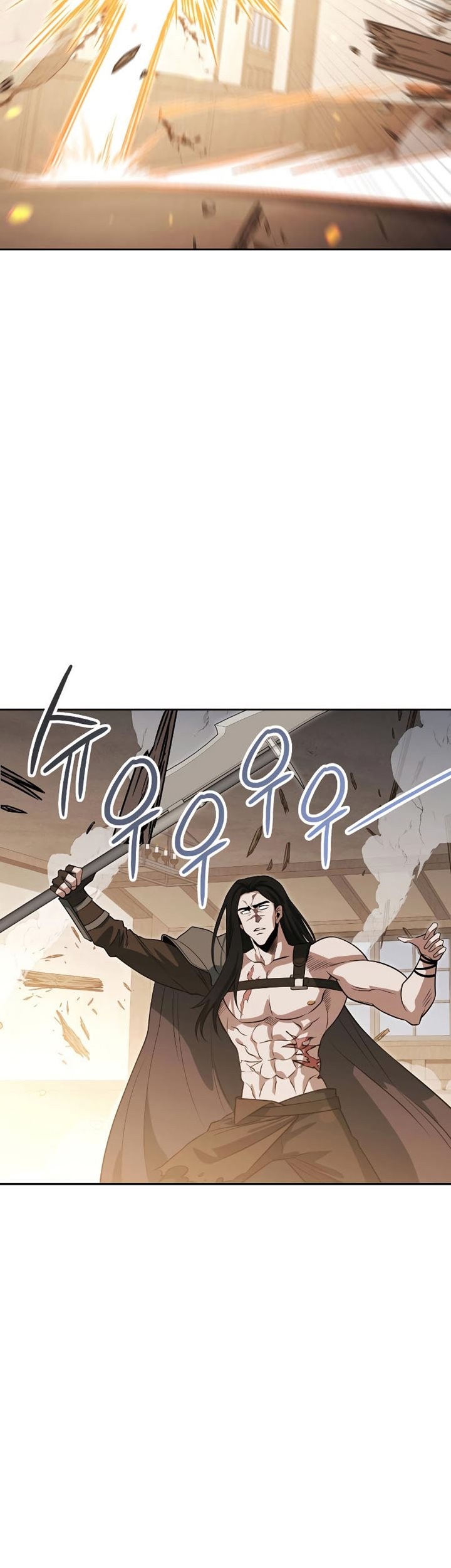 My Insanely Competent Underlings Chapter 23 Gambar 30