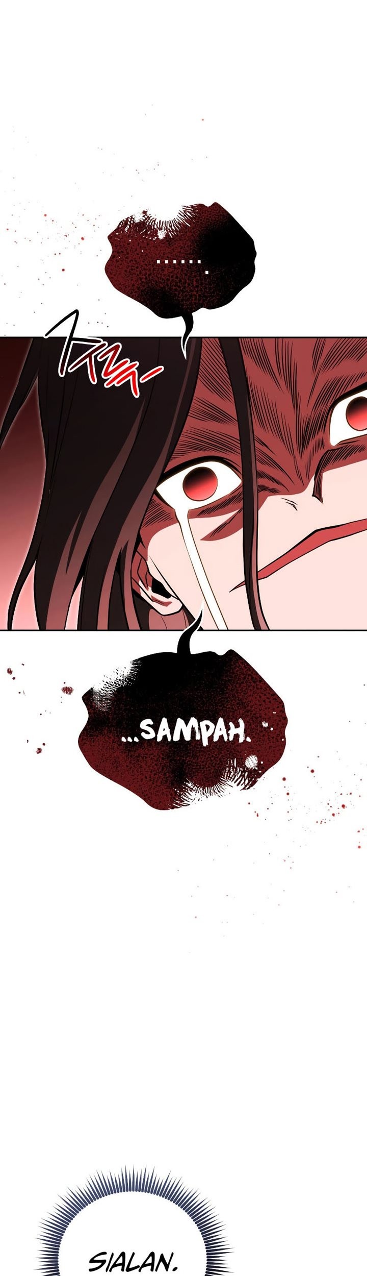 My Insanely Competent Underlings Chapter 23 Gambar 36