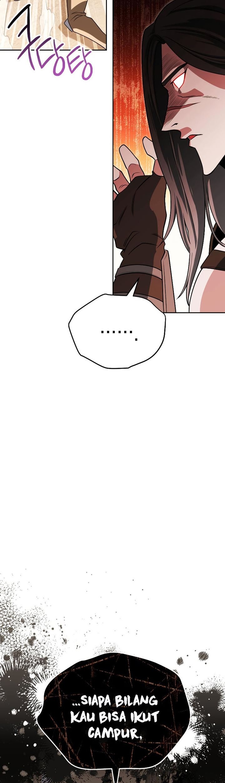 My Insanely Competent Underlings Chapter 23 Gambar 48