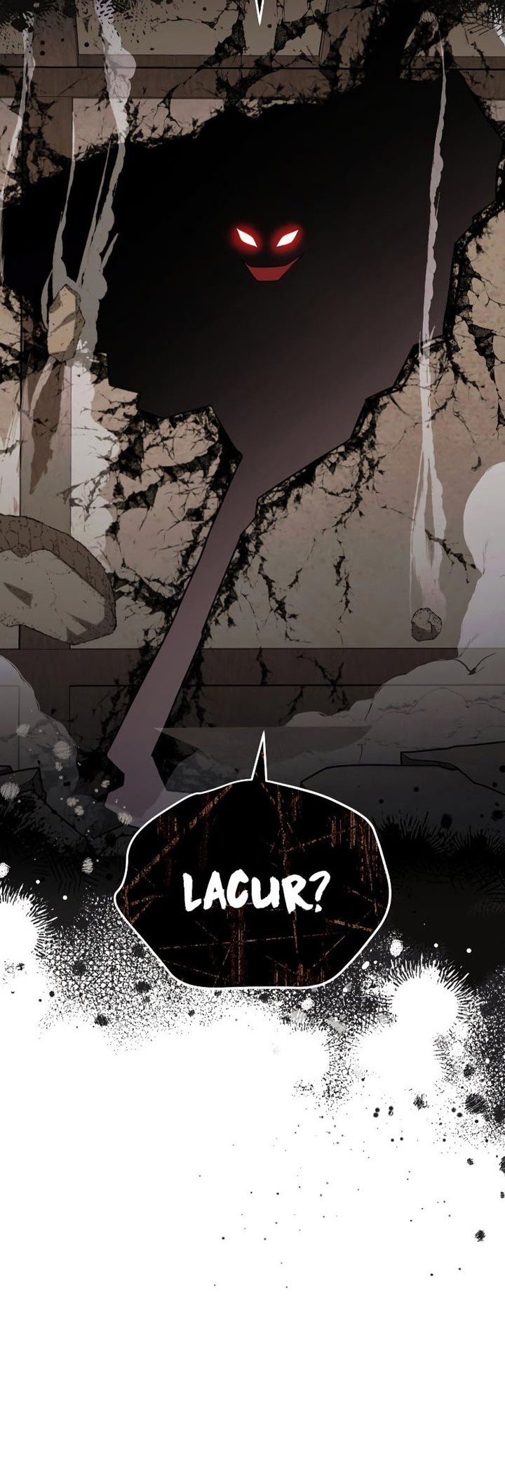 My Insanely Competent Underlings Chapter 23 Gambar 49
