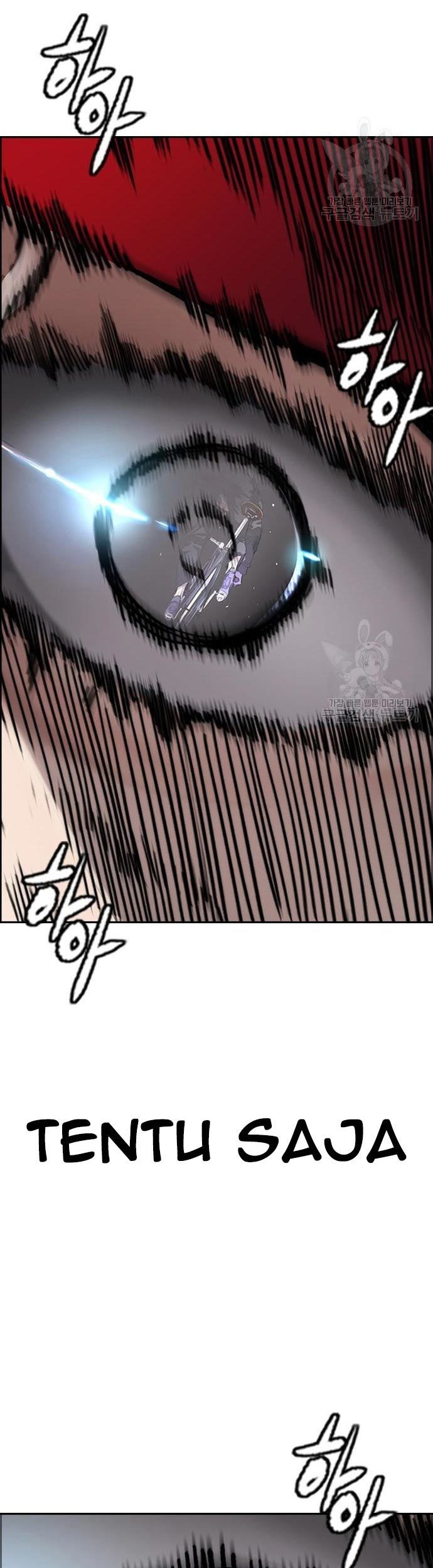 Wind Breaker Chapter 435 Gambar 43