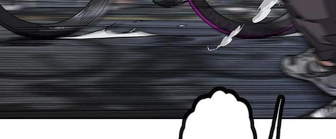 Wind Breaker Chapter 435 Gambar 66