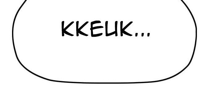 Wind Breaker Chapter 435 Gambar 78
