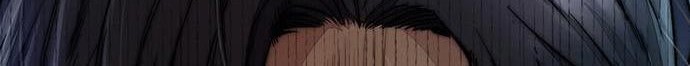 Wind Breaker Chapter 435 Gambar 158