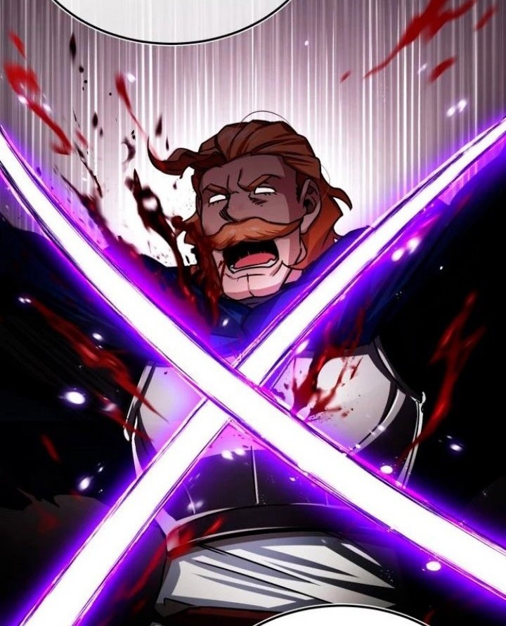 The Heavenly Demon Can’t Live a Normal Life Chapter 69 Gambar 43