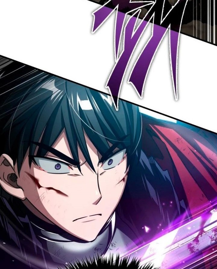 The Heavenly Demon Can’t Live a Normal Life Chapter 69 Gambar 47