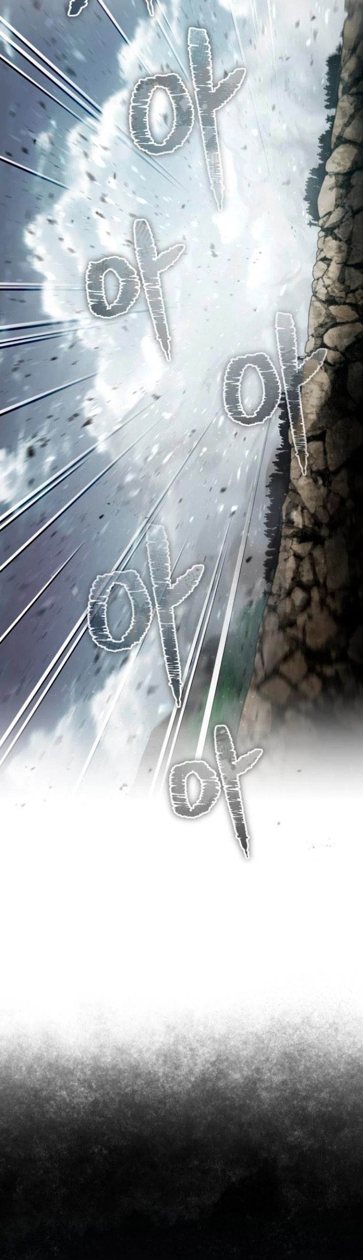 The Heavenly Demon Can’t Live a Normal Life Chapter 69 Gambar 58