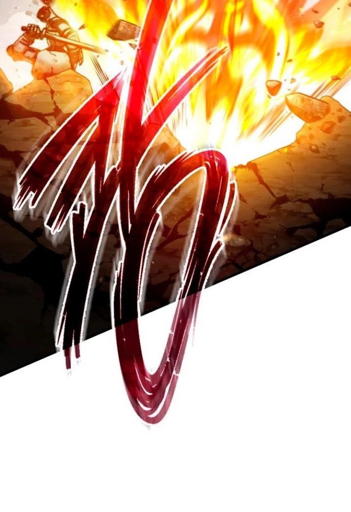The Heavenly Demon Can’t Live a Normal Life Chapter 69 Gambar 65