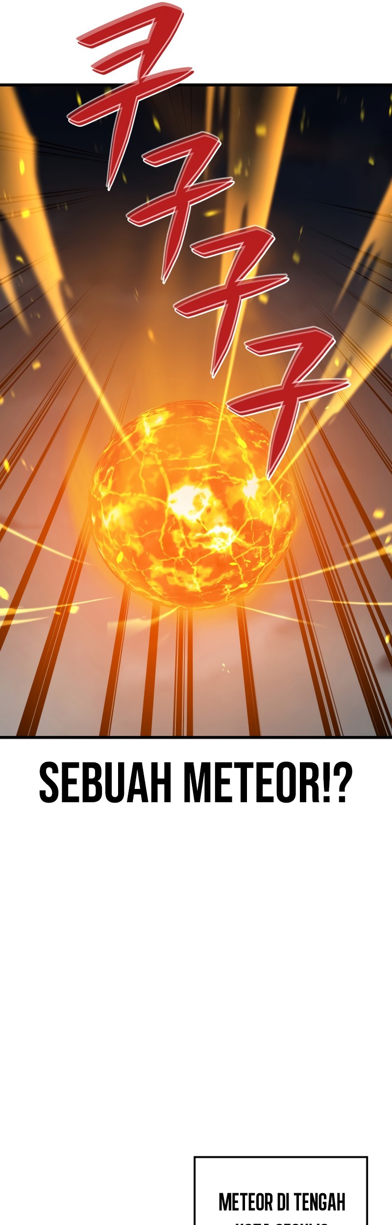 Seoul Station Necromancer Chapter 83 Gambar 42