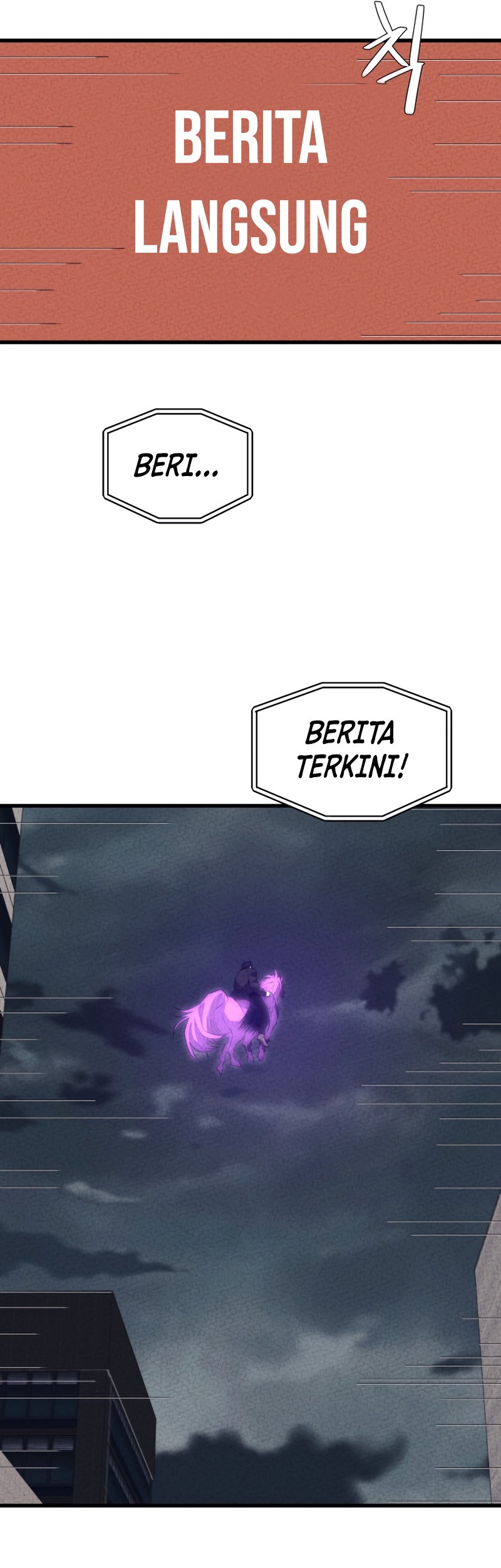 Seoul Station Necromancer Chapter 83 Gambar 52