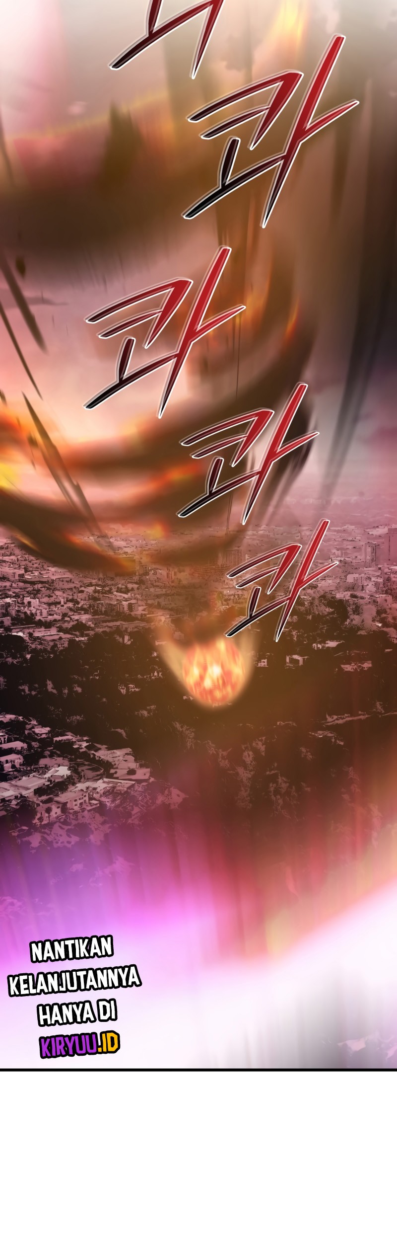 Seoul Station Necromancer Chapter 83 Gambar 64