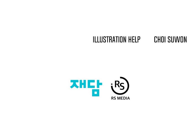 Seoul Station Necromancer Chapter 83 Gambar 65