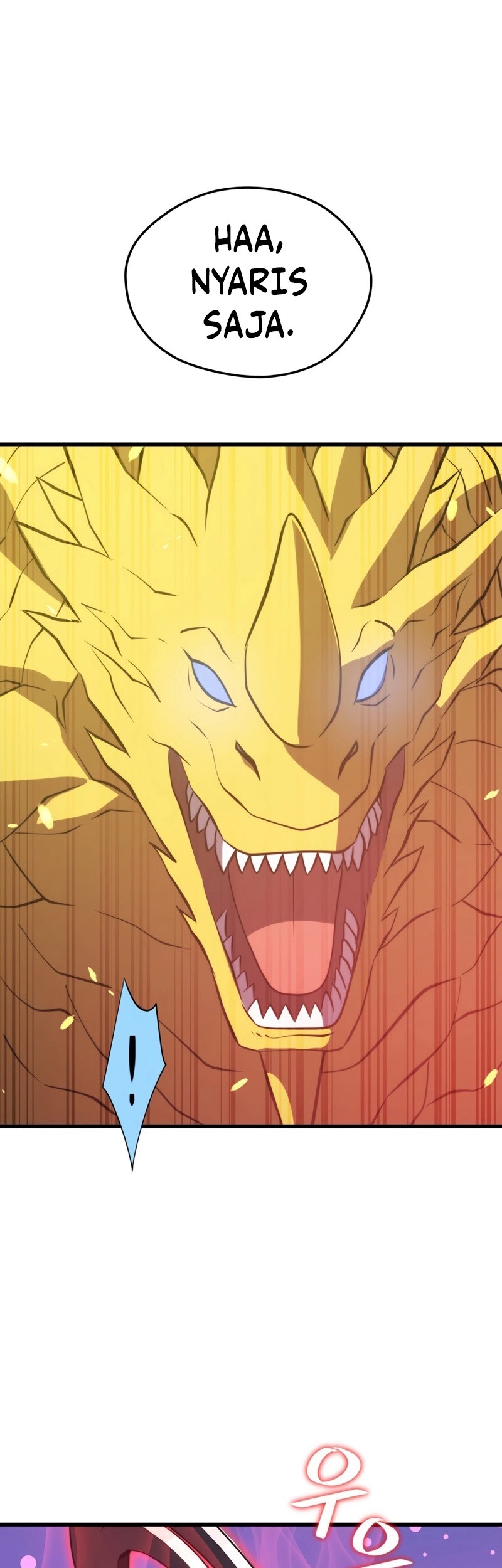 Baca  Seoul Station Necromancer Chapter 83 Gambar 2