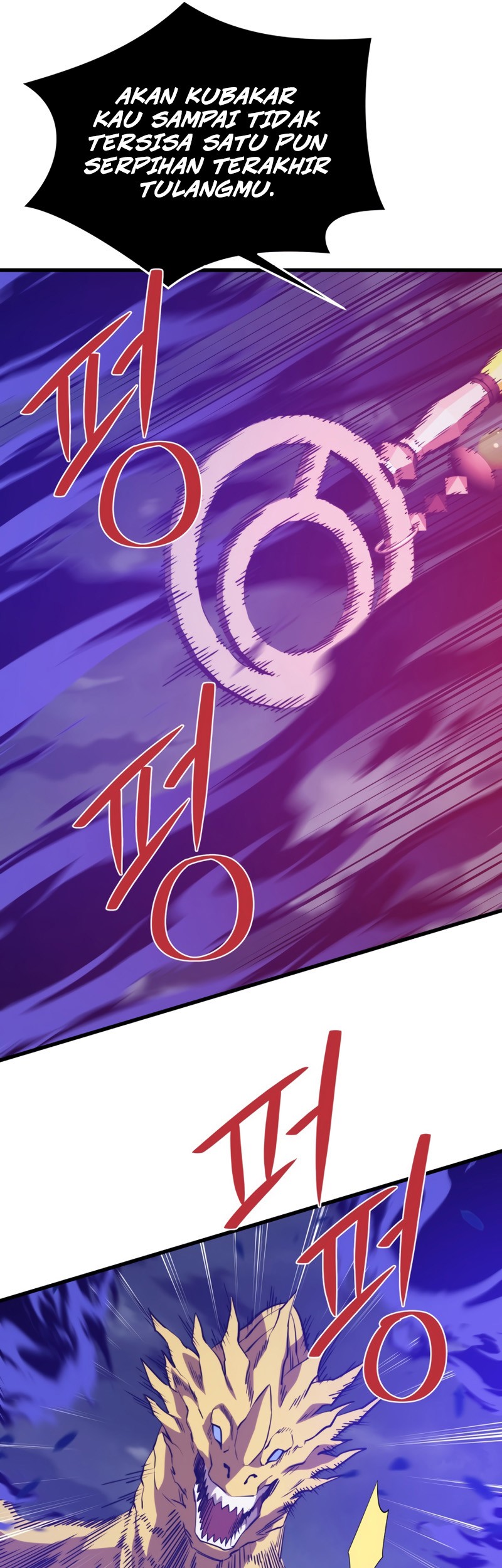 Seoul Station Necromancer Chapter 83 Gambar 12