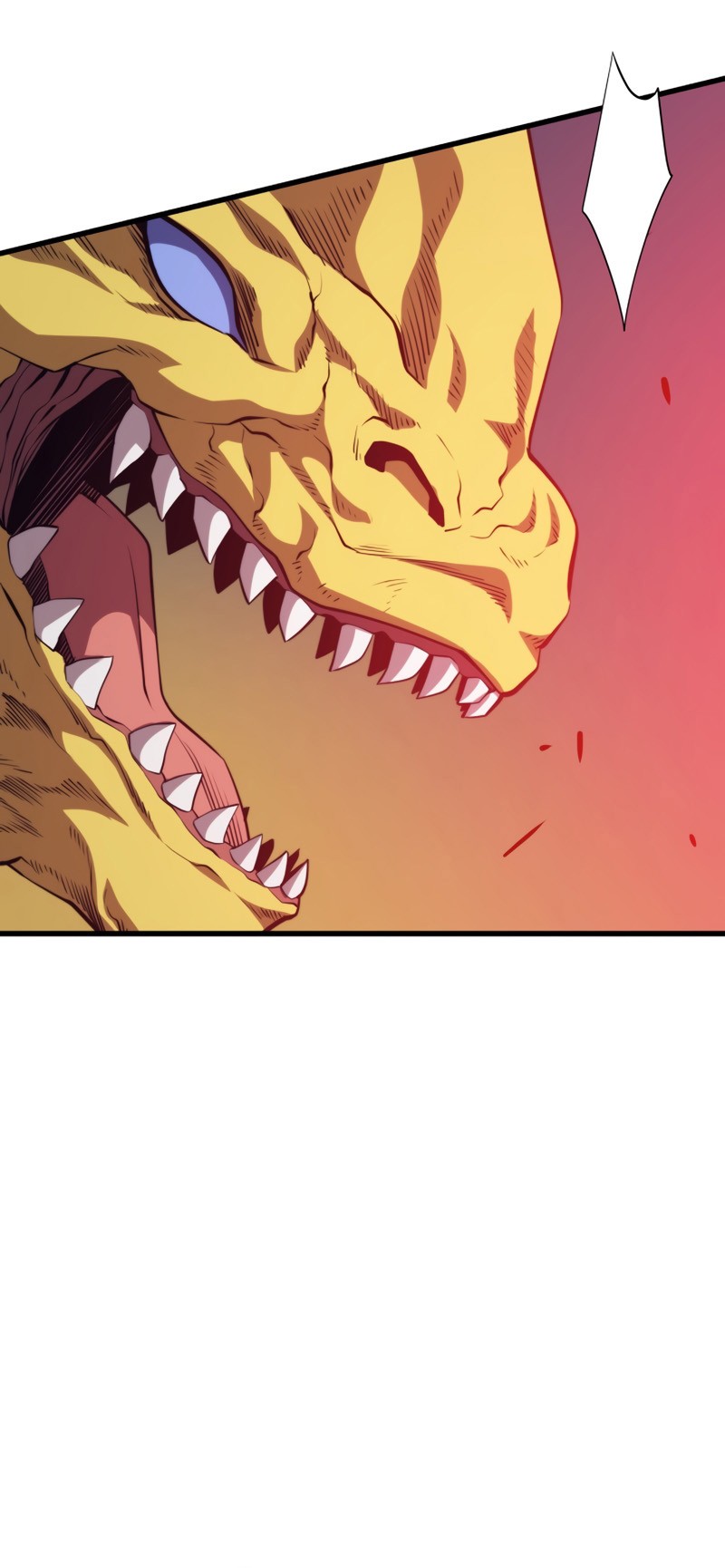 Seoul Station Necromancer Chapter 83 Gambar 21