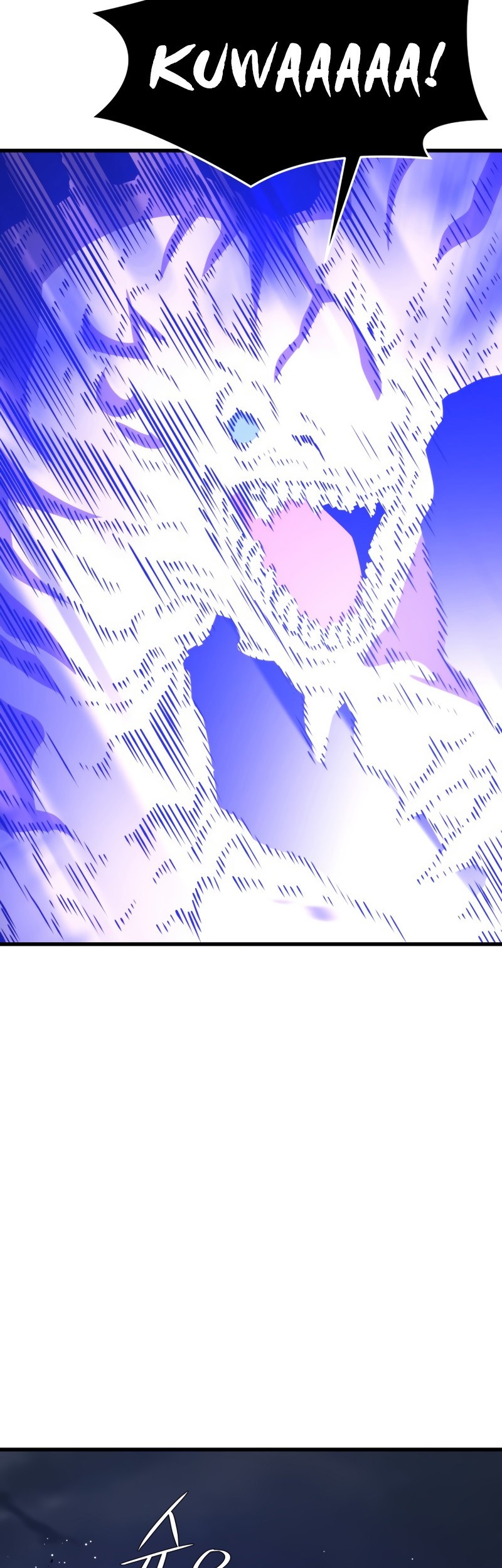 Seoul Station Necromancer Chapter 83 Gambar 29