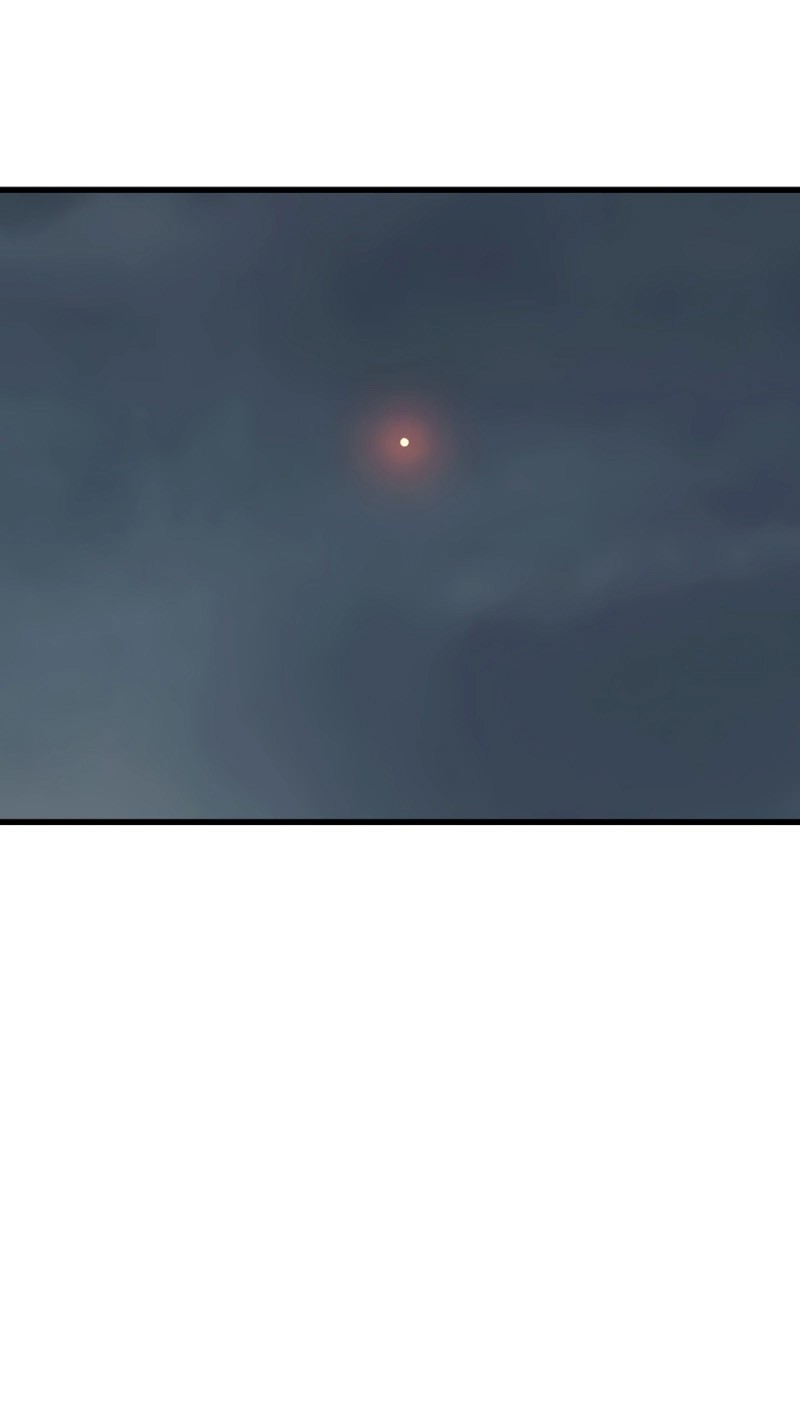 Seoul Station Necromancer Chapter 83 Gambar 41